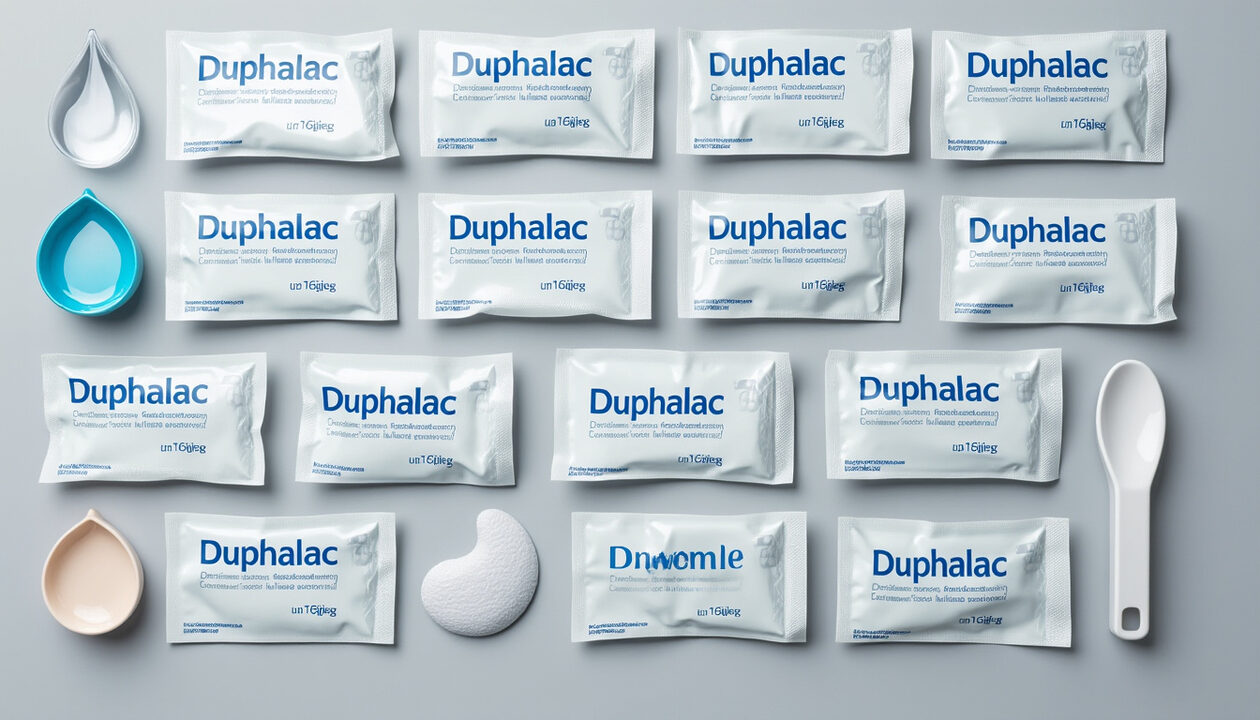 découvrez les indications, la posologie et les conseils d’utilisation du duphalac 20 sachets. informez-vous sur les usages, les dosages recommandés et les précautions pour un traitement efficace de la constipation.