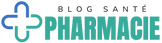 Blog Santé et Pharmacie