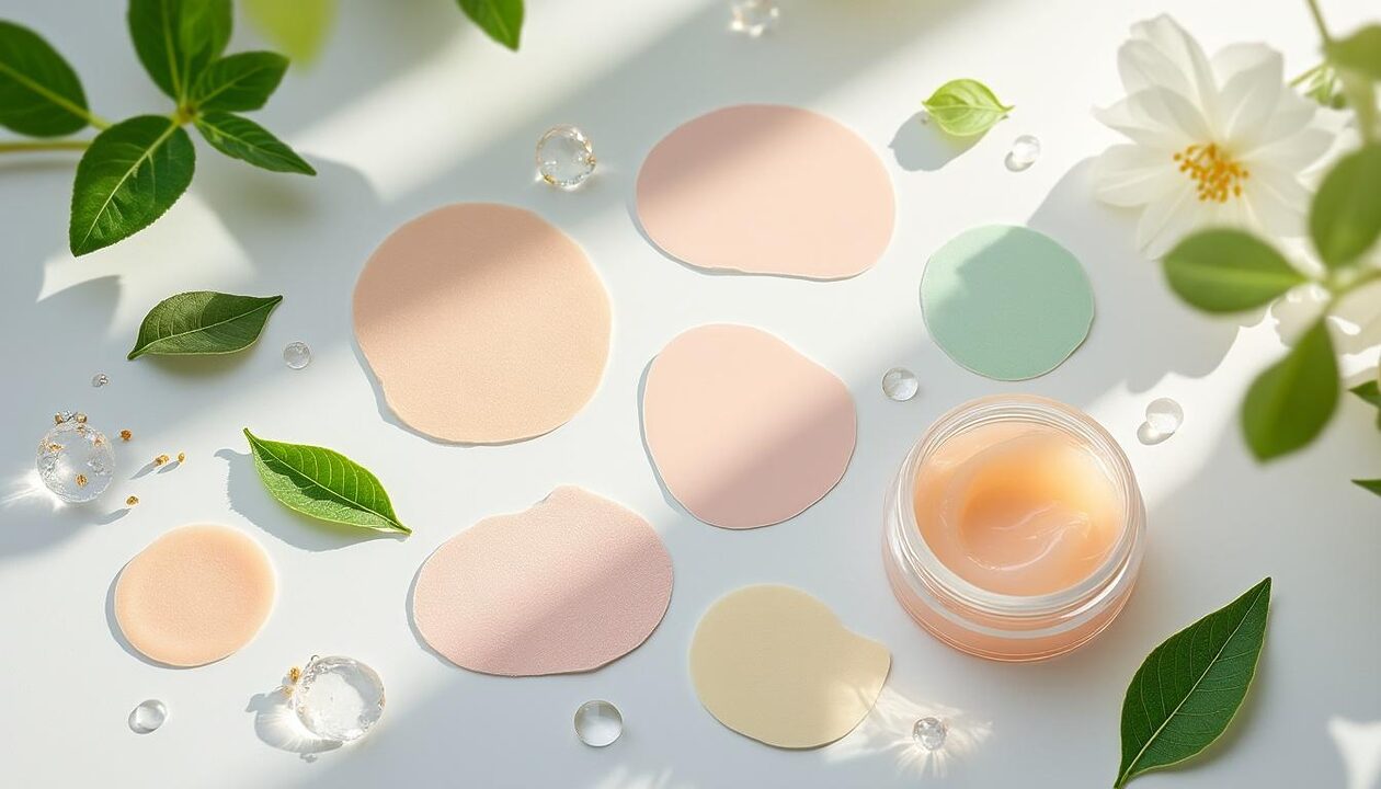 découvrez l’efficacité des patchs hyfac spécial imperfections : analyse de leur composition, conseils d’utilisation et avis pour une peau plus nette et sans défauts.