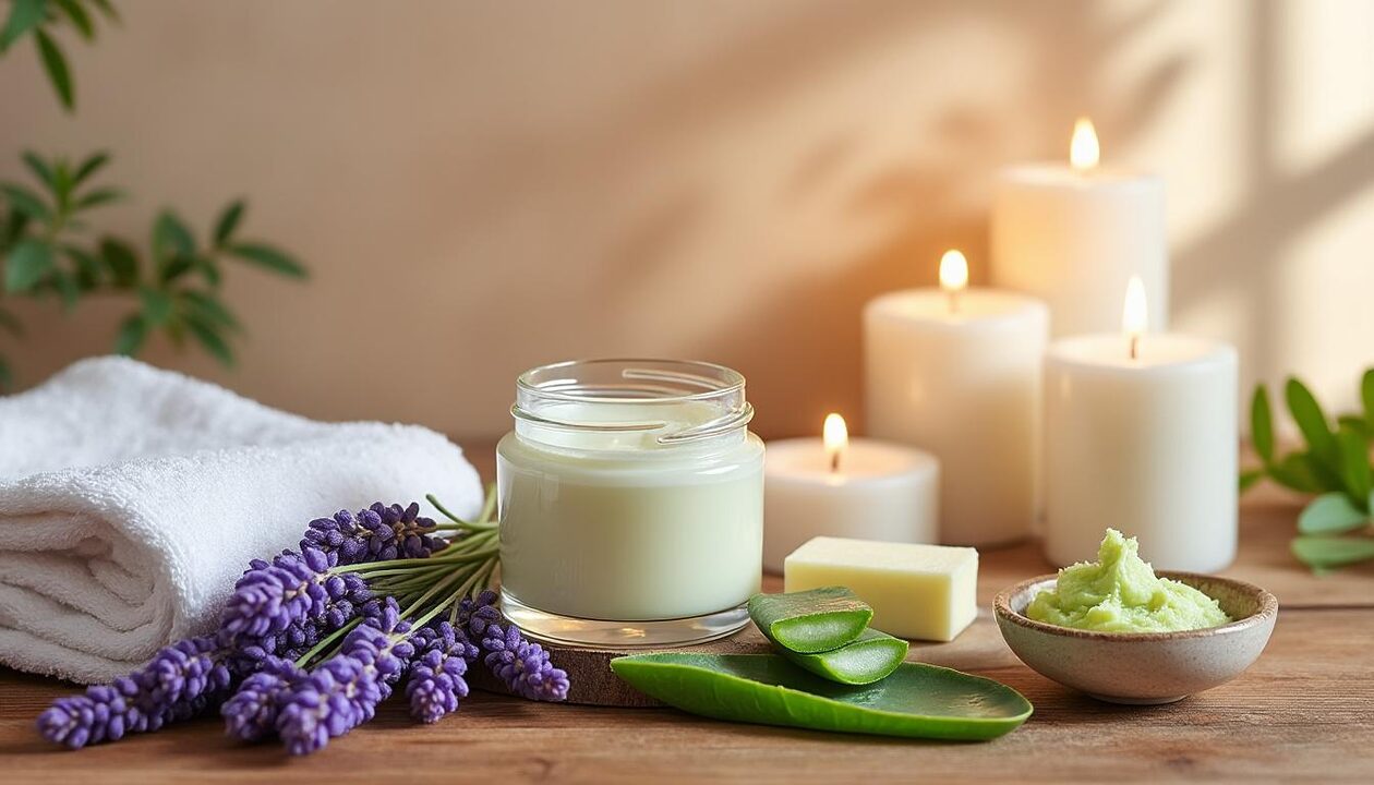 découvrez tout ce qu’il faut savoir sur la laluset crème : ses usages courants, ses bienfaits pour la peau et les précautions à prendre avant de l’utiliser. guide complet pour une application en toute sécurité.