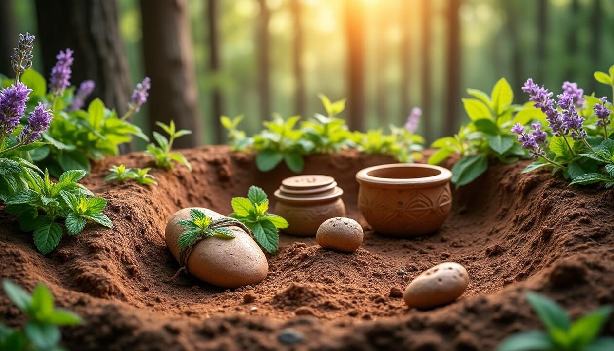 découvrez tous les bienfaits de l’argile naturelle : propriétés, vertus et utilisations de l’argile argiletz pour la beauté, la santé et le bien-être au quotidien.