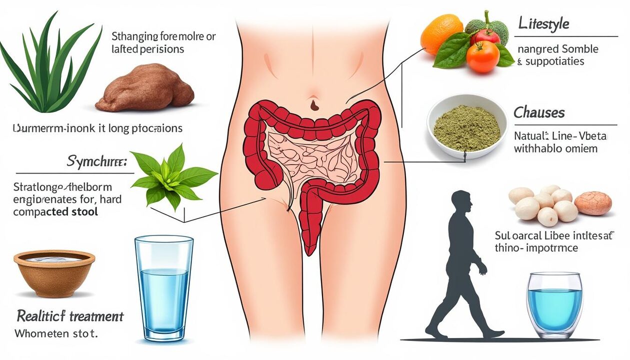 découvrez les causes, symptômes et solutions efficaces pour soulager et traiter les hémorroïdes. conseils pratiques et remèdes pour améliorer votre confort au quotidien.
