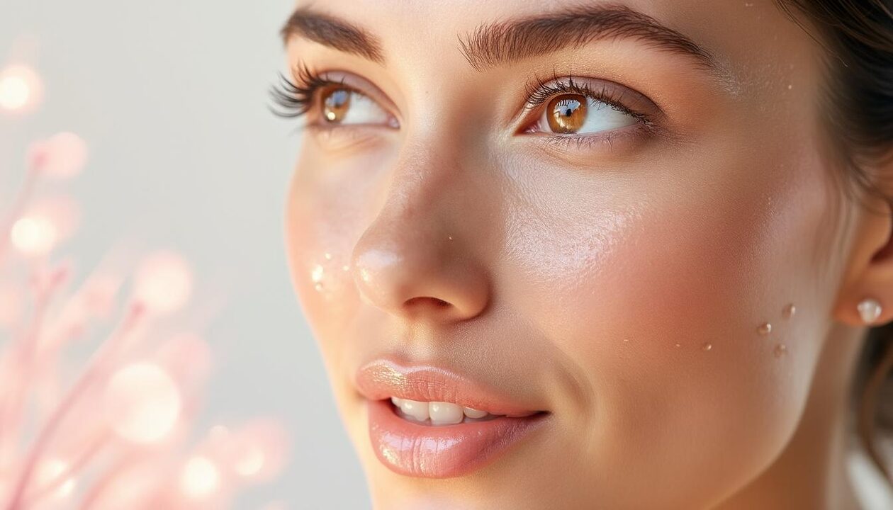 découvrez les bienfaits d’eucerin pour une peau éclatante et parfaitement hydratée grâce à des soins dermatologiques performants et adaptés à tous types de peau.