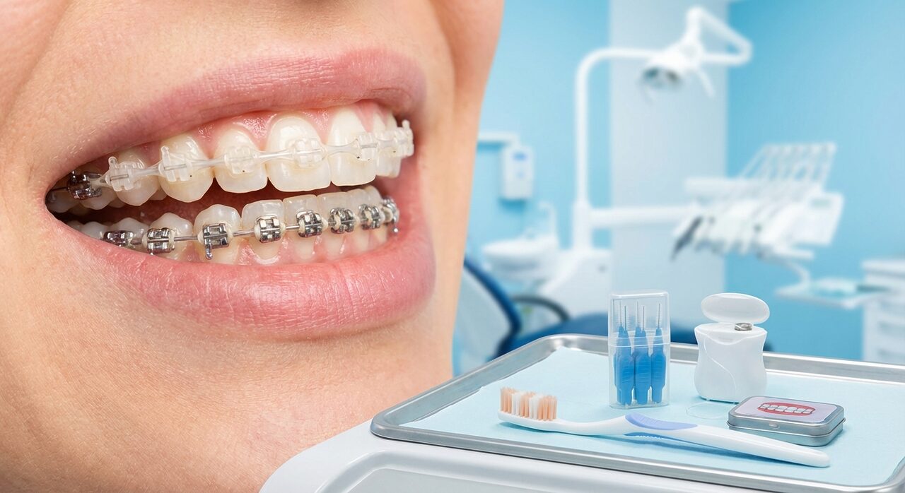 découvrez qui a besoin d'un appareil dentaire orthodontique et obtenez des conseils essentiels pour bien l'entretenir, afin d'assurer un traitement efficace et un sourire sain.