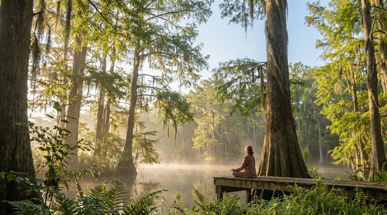 découvrez les bienfaits méconnus du cyprès pour améliorer votre santé et votre bien-être au quotidien grâce à ses vertus naturelles.