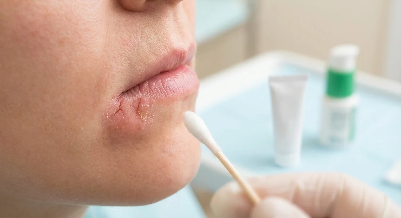 découvrez comment reconnaître la perlèche et les solutions efficaces pour la soigner rapidement. conseils pratiques pour apaiser l'inconfort et prévenir les récidives.