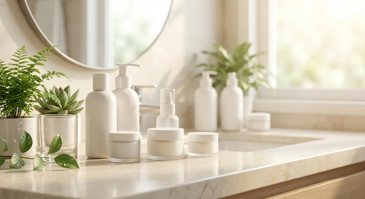 découvrez tout sur topicrem : avis clients, usages recommandés et bienfaits de cette marque spécialisée dans les soins de la peau pour toute la famille.